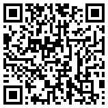 QR Code for Copeland's Orchard in Mayfield, KY 42066