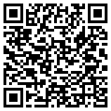 QR Code for Dalton Homes Dev in Louisville, KY 40291