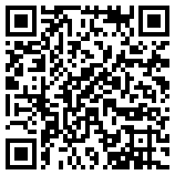 QR Code for Deatrick David R JR Atty in Louisville, KY 40204