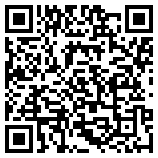 QR Code for Crescent Springs Learng CNTR in Crescent Springs, KY 41017
