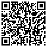 QR Code for Dollar General in Morehead, KY 40351