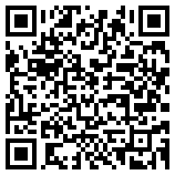 QR Code for Memom Muhammad MD in Elizabethtown, KY 42701