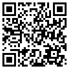 QR Code for Drees CO in Fort Mitchell, KY 41017