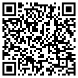 QR Code for Dugger's Septic Tank Cleaning in Corbin, KY 40701