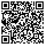 QR Code for E Britt Brockman MD in Elizabethtown, KY 42701