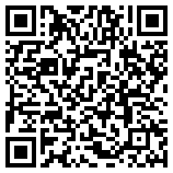 QR Code for E & J Construction in Hyden, KY 41749