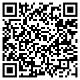 QR Code for E-Town Electronics in Radcliff, KY 40160