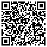 QR Code for Elite Systems Video & Security in Louisville, KY 40272