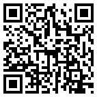 QR Code for Elvin Byrd in Stearns, KY 42647