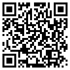 QR Code for Emr llc in Annville, KY 40402