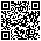 QR Code for Dragon City in Louisville, KY 40258
