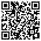 QR Code for Fit Fuel Lex in Lexington, KY 40503
