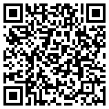 QR Code for Flag Fork Herb Farm in Lexington, KY 40505