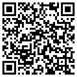 QR Code for Floyd's Tree Trimming in Hodgenville, KY 42748