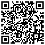 QR Code for Fry Estates Apartments in Somerset, KY 42503