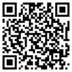 QR Code for Fyffe Terry R in Greenup, KY 41144