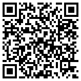 QR Code for Gail's Glamour Shop in Annville, KY 40402