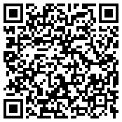 QR Code for Gateway Community Services Organization in West Liberty, KY 41472