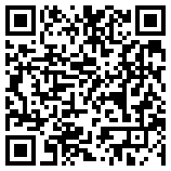 QR Code for Glass John Express in Edmonton, KY 42129