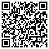 QR Code for Groves Robert M MD in MADISONVILLE, KY 42431
