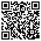 QR Code for Haney Lawrence in Nancy, KY 42544