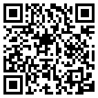 QR Code for Harper House in Cadiz, KY 42211