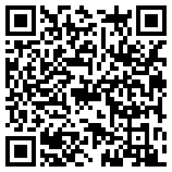 QR Code for Hilliard Lyons in Henderson, KY 42420
