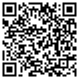 QR Code for Holly Green Condominiums in Fairdale, KY 40118