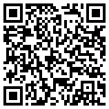 QR Code for H&r Block - Fort Knox in Fort Knox, KY 40121
