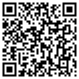 QR Code for Ihg Broadband Aggregation in Glasgow, KY 42141