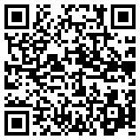 QR Code for Independent Opportunities in Lexington, KY 40511