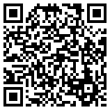QR Code for Infiltrator Systems in Winchester, KY 40391