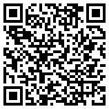 QR Code for J & M Heating & Cooling in Hazard, KY 41701