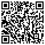 QR Code for Michael Tyler Photography Studio in Louisville, KY 40202