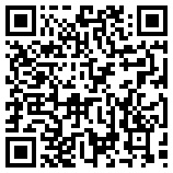 QR Code for Johnnys Serv Sta in Independence, KY 41051