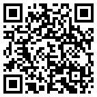 QR Code for JP Security in Mount Sterling, KY 40353