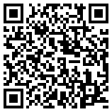 QR Code for Kentucky Bladder Control Clinic in MURRAY, KY 42071
