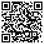 QR Code for KFC in Frankfort, KY 40601