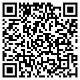 QR Code for King Pharmacy in Hazard, KY 41701