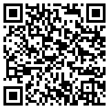 QR Code for Landrum Charles Wrecker Service in Tompkinsville, KY 42167