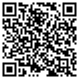 QR Code for Lexington Relocation Services in Frankfort, KY 40601