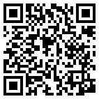 QR Code for Litho Service in Bowling Green, KY 42101