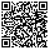 QR Code for LKT Design Patch in Booneville, KY 41314