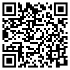 QR Code for Murphy Express in Elizabethtown, KY 42701