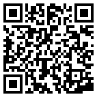 QR Code for Marsh Building in Fort Thomas, KY 41075