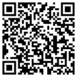 QR Code for Marshall's Jewelers in Bardstown, KY 40004