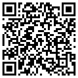 QR Code for Mccoy Motors in Glasgow, KY 42141