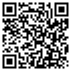QR Code for Roy D Mertz Dvm in Owenton, KY 40359