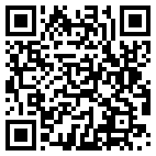 QR Code for Mini Mix of Lou in Louisville, KY 40216