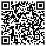 QR Code for Morgan Franklin in West Liberty, KY 41472